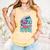 Six Seven 67 Ice Cream Drip Baseball For Boy Kids Youth Comfort Colors Tank Top Grey Six Seven 67 Ice Cream Drip Baseball For Boy Kids Youth Comfort Colors Tank Top Grey