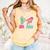 Six Seven 67 Meme Ice Cream Drip Baseball For Boy Kids Comfort Colors Tank Top Grey Six Seven 67 Meme Ice Cream Drip Baseball For Boy Kids Comfort Colors Tank Top Grey