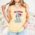 Six Seven 67 Meme Ice Cream Drip Baseball Dabbing Boy Kids Comfort Colors Tank Top Grey Six Seven 67 Meme Ice Cream Drip Baseball Dabbing Boy Kids Comfort Colors Tank Top Grey