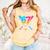 Six Seven Baseball Ice Cream Drip Cool 67 Gen Alpha Slang Comfort Colors Tank Top Grey Six Seven Baseball Ice Cream Drip Cool 67 Gen Alpha Slang Comfort Colors Tank Top Grey