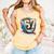 Six Seven Baseball Lifestyle 67 Meme Gen Alpha Slang Premium Tri-Blend Comfort Colors Tank Top Grey Six Seven Baseball Lifestyle 67 Meme Gen Alpha Slang Premium Tri-Blend Comfort Colors Tank Top Grey