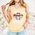 Six Seven Bruh Valentines Baseball Kids 67 Valentine Boys Comfort Colors Tank Top Grey Six Seven Bruh Valentines Baseball Kids 67 Valentine Boys Comfort Colors Tank Top Grey