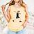 Skeleton Baseball Halloween Costume Men Boys Kids Comfort Colors Tank Top Grey Skeleton Baseball Halloween Costume Men Boys Kids Comfort Colors Tank Top Grey