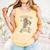 Skeleton Baseball Halloween Costume Men Boys Kids Tee Comfort Colors Tank Top Grey Skeleton Baseball Halloween Costume Men Boys Kids Tee Comfort Colors Tank Top Grey
