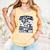 So God Made A Baseball Mom Baseball Player Premium Comfort Colors Tank Top Grey So God Made A Baseball Mom Baseball Player Premium Comfort Colors Tank Top Grey