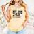 My Son Will Be Waiting For You At Home Baseball Mom Comfort Colors Tank Top Grey My Son Will Be Waiting For You At Home Baseball Mom Comfort Colors Tank Top Grey
