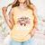 Sorry Ladies My Heart Belongs To Baseball Boy Kids Comfort Colors Tank Top Grey Sorry Ladies My Heart Belongs To Baseball Boy Kids Comfort Colors Tank Top Grey