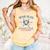 Spring 2024 Season Cute Baseball Mom Home Plate Social Club Comfort Colors Tank Top Grey Spring 2024 Season Cute Baseball Mom Home Plate Social Club Comfort Colors Tank Top Grey