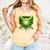 St Patrick's Day Baseball Boys Ice Cream Drip Youth Kids Premium Tri-Blend Comfort Colors Tank Top Grey St Patrick's Day Baseball Boys Ice Cream Drip Youth Kids Premium Tri-Blend Comfort Colors Tank Top Grey