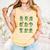 St Patricks Day Baseball Ice Cream Boys Baseball Player Comfort Colors Tank Top Grey St Patricks Day Baseball Ice Cream Boys Baseball Player Comfort Colors Tank Top Grey