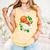 St Patricks Day Shamrock Basketball Baseball Football Soccer Comfort Colors Tank Top Grey St Patricks Day Shamrock Basketball Baseball Football Soccer Comfort Colors Tank Top Grey