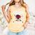 Stealing Hearts & Bases Valentine’s Day Baseball Love Comfort Colors Tank Top Grey Stealing Hearts & Bases Valentine’s Day Baseball Love Comfort Colors Tank Top Grey