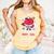 Stealing Hearts And Bases Baseball Player Valentine's Day Comfort Colors Tank Top Grey Stealing Hearts And Bases Baseball Player Valentine's Day Comfort Colors Tank Top Grey