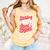 Stealing Hearts Like I Steal Bases Cute Baseball Boys Comfort Colors Tank Top Grey Stealing Hearts Like I Steal Bases Cute Baseball Boys Comfort Colors Tank Top Grey