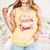 Stealing Hearts Like I Steal Bases Softball Baseball Batter Comfort Colors Tank Top Grey Stealing Hearts Like I Steal Bases Softball Baseball Batter Comfort Colors Tank Top Grey
