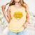 Strike Out Childhood Cancer Boys Baseball Drip Gold Ribbon Comfort Colors Tank Top Grey Strike Out Childhood Cancer Boys Baseball Drip Gold Ribbon Comfort Colors Tank Top Grey
