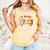 I Survived 6733 Days Of 4th Grade Baseball Football 100 Day Comfort Colors Tank Top Grey I Survived 6733 Days Of 4th Grade Baseball Football 100 Day Comfort Colors Tank Top Grey