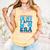 In My T-Ball Mom Era Baseball Mom Groovy Mother's Day Raglan Baseball Tee Comfort Colors Tank Top Grey In My T-Ball Mom Era Baseball Mom Groovy Mother's Day Raglan Baseball Tee Comfort Colors Tank Top Grey
