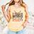 I Teach My Kids To Hit And Steal Baseball Moms Quote Comfort Colors Tank Top Grey I Teach My Kids To Hit And Steal Baseball Moms Quote Comfort Colors Tank Top Grey