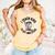 I Teach Kids To Hit And Steal Baseball Softball Coach Comfort Colors Tank Top Grey I Teach Kids To Hit And Steal Baseball Softball Coach Comfort Colors Tank Top Grey