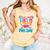 Teacher Kids Field Day 2026 Baseball Field Day Fun Day Comfort Colors Tank Top Grey Teacher Kids Field Day 2026 Baseball Field Day Fun Day Comfort Colors Tank Top Grey