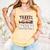 Travel Baseball Mom Sports Mom Baseball Mama Comfort Colors Tank Top Grey Travel Baseball Mom Sports Mom Baseball Mama Comfort Colors Tank Top Grey