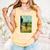 Tung Tung Tung Sahur Baseball Meme Comfort Colors Tank Top Grey Tung Tung Tung Sahur Baseball Meme Comfort Colors Tank Top Grey