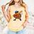 Turkey Baseball Thanksgiving Sports Humor Men Boy Kids Comfort Colors Tank Top Grey Turkey Baseball Thanksgiving Sports Humor Men Boy Kids Comfort Colors Tank Top Grey