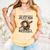 Never Underestimate Old Man Plays Baseball In His Seventies Comfort Colors Tank Top Grey
