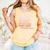 Uniform Washer Water Filler Cheerleader Baseball Mom Comfort Colors Tank Top Grey