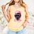 Valentine Baseball Catcher Mask Ice Cream Drip Tee For Boys Comfort Colors Tank Top Grey Valentine Baseball Catcher Mask Ice Cream Drip Tee For Boys Comfort Colors Tank Top Grey