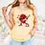 Valentine Baseball Heart Sports Love Valentines Day Boys Comfort Colors Tank Top Grey Valentine Baseball Heart Sports Love Valentines Day Boys Comfort Colors Tank Top Grey