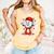 Valentine Baseball Heart Sports Men Boys Kid Comfort Colors Tank Top Grey Valentine Baseball Heart Sports Men Boys Kid Comfort Colors Tank Top Grey