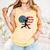 Valentines Baseball Batter Silhouette Heart Men Boys Kid Comfort Colors Tank Top Grey Valentines Baseball Batter Silhouette Heart Men Boys Kid Comfort Colors Tank Top Grey