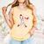 Valentines Day Baseball Batter Silhouette Heart For Men Boys Comfort Colors Tank Top Grey
