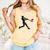 Valentines Day Baseball Batter Silhouette Heart Men Boys Kid Comfort Colors Tank Top Grey Valentines Day Baseball Batter Silhouette Heart Men Boys Kid Comfort Colors Tank Top Grey