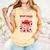 Valentines Day Baseball Drip Boys Bruh Ice Cream Toddler Kid Comfort Colors Tank Top Grey Valentines Day Baseball Drip Boys Bruh Ice Cream Toddler Kid Comfort Colors Tank Top Grey