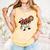 Valentines Day Baseball Heart Gloves Cute Boys Kid Youth Men Comfort Colors Tank Top Grey Valentines Day Baseball Heart Gloves Cute Boys Kid Youth Men Comfort Colors Tank Top Grey