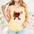 Valentines Day Baseball Red Heart Love Boys Kids Tee Comfort Colors Tank Top Grey Valentines Day Baseball Red Heart Love Boys Kids Tee Comfort Colors Tank Top Grey