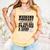 Weekend Forecast My Son Has Practice Baseball Mom Comfort Colors Tank Top Grey Weekend Forecast My Son Has Practice Baseball Mom Comfort Colors Tank Top Grey