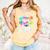 Women's 100 Days Of School Dripping Baseball Boys Kids Teacher Comfort Colors Tank Top Grey Women's 100 Days Of School Dripping Baseball Boys Kids Teacher Comfort Colors Tank Top Grey