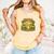 Women's Awesome Spring Trainings 2026 Baseball Arizona Florida Comfort Colors Tank Top Grey Women's Awesome Spring Trainings 2026 Baseball Arizona Florida Comfort Colors Tank Top Grey