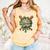Women's Baseball Life Style 101 Apparel Youth Drip Baseball Boys Kid Comfort Colors Tank Top Grey Women's Baseball Life Style 101 Apparel Youth Drip Baseball Boys Kid Comfort Colors Tank Top Grey