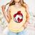 Womens Custom Baseball Mom Number 11 Heart For Mom Mommy Comfort Colors Tank Top Grey Womens Custom Baseball Mom Number 11 Heart For Mom Mommy Comfort Colors Tank Top Grey