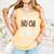 Womens Proud Mom Of a 2024 Senior Class Of 2024 Baseball Mom Comfort Colors Tank Top Grey Womens Proud Mom Of a 2024 Senior Class Of 2024 Baseball Mom Comfort Colors Tank Top Grey
