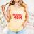 This Is What World's Greatest Baseball Mom Baseball Comfort Colors Tank Top Grey This Is What World's Greatest Baseball Mom Baseball Comfort Colors Tank Top Grey