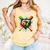 Xmas Baseball Six Seven 67 Meme Ice Cream Drip Men Women Comfort Colors Tank Top Grey Xmas Baseball Six Seven 67 Meme Ice Cream Drip Men Women Comfort Colors Tank Top Grey