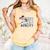 They Can't Hit Schlitt Cam Schlittler New York Baseball MLBP Comfort Colors Tank Top Grey They Can't Hit Schlitt Cam Schlittler New York Baseball MLBP Comfort Colors Tank Top Grey