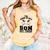 Yes This Is My Son Out There Baseball Mom Comfort Colors Tank Top Grey