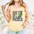 Youth Baseball Catcher Humor Don’t Get In A Pickle Comfort Colors Tank Top Grey Youth Baseball Catcher Humor Don’t Get In A Pickle Comfort Colors Tank Top Grey
